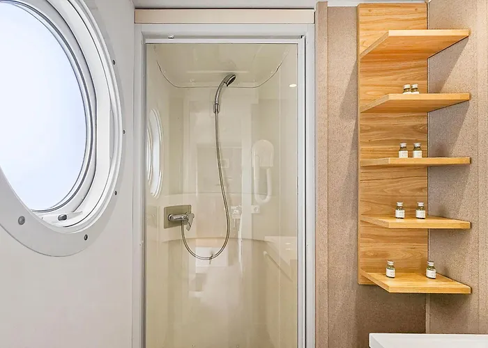 Campingplatz Ohana *