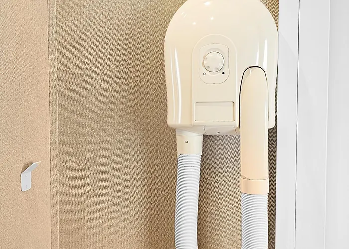 Ohana Campingplatz *